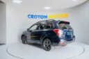 2015 Subaru Forester 4WD Eyesight SJ5 thumbnail