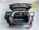 2015 Subaru Forester 4WD Eyesight SJ5 thumbnail