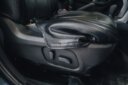 2015 Subaru Forester 4WD Eyesight SJ5 thumbnail