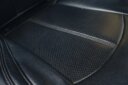 2015 Subaru Forester 4WD Eyesight SJ5 thumbnail