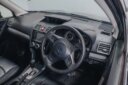 2015 Subaru Forester 4WD Eyesight SJ5 thumbnail