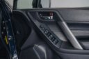 2015 Subaru Forester 4WD Eyesight SJ5 thumbnail