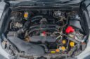 2015 Subaru Forester 4WD Eyesight SJ5 thumbnail