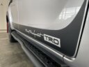 2020 Toyota Hilux thumbnail