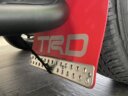 2020 Toyota Hilux thumbnail