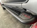 2020 Toyota Hilux thumbnail