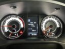2020 Toyota Hilux thumbnail