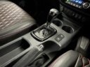 2020 Toyota Hilux thumbnail