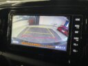 2020 Toyota Hilux thumbnail