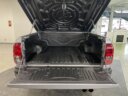 2020 Toyota Hilux thumbnail