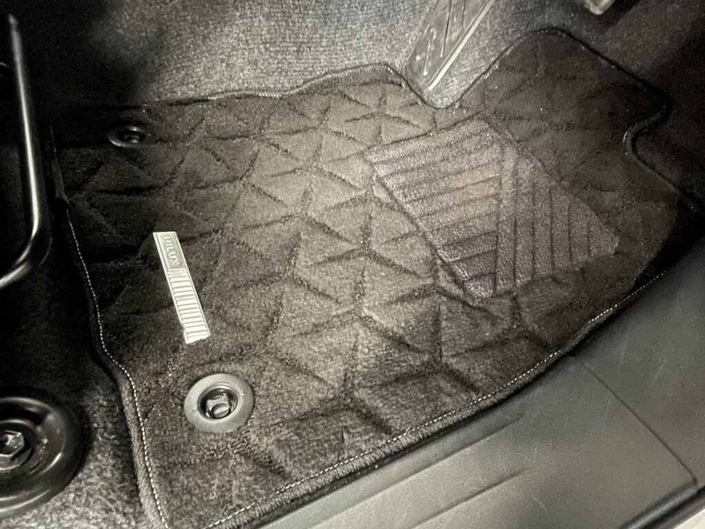 2020 Toyota Hilux