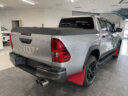 2020 Toyota Hilux thumbnail