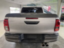 2020 Toyota Hilux thumbnail