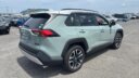 2020 Toyota Rav-4 Adventure thumbnail