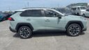 2020 Toyota Rav-4 Adventure thumbnail