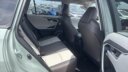 2020 Toyota Rav-4 Adventure thumbnail