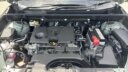 2020 Toyota Rav-4 Adventure thumbnail