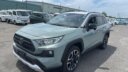 2020 Toyota Rav-4 Adventure thumbnail