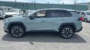 2020 Toyota Rav-4 Adventure thumbnail
