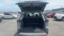 2020 Toyota Rav-4 Adventure thumbnail
