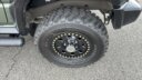 2019 Suzuki Jimny thumbnail