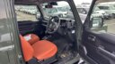 2019 Suzuki Jimny thumbnail