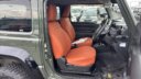 2019 Suzuki Jimny thumbnail
