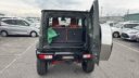 2019 Suzuki Jimny thumbnail
