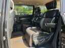 2015 Nissan Elgrand thumbnail