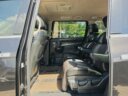 2015 Nissan Elgrand thumbnail