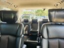 2015 Nissan Elgrand thumbnail