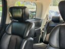 2015 Nissan Elgrand thumbnail