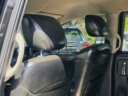 2015 Nissan Elgrand thumbnail