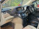 2015 Nissan Elgrand thumbnail