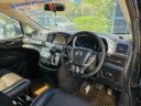 2015 Nissan Elgrand thumbnail