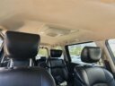 2015 Nissan Elgrand thumbnail