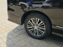 2015 Nissan Elgrand thumbnail
