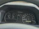 2013 Toyota Landcruiser 79 Series thumbnail