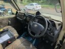 2013 Toyota Landcruiser 79 Series thumbnail