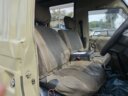 2013 Toyota Landcruiser 79 Series thumbnail