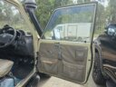 2013 Toyota Landcruiser 79 Series thumbnail