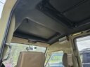 2013 Toyota Landcruiser 79 Series thumbnail