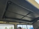 2013 Toyota Landcruiser 79 Series thumbnail