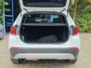 2012 BMW X1 thumbnail