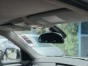 2012 BMW X1 thumbnail