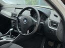 2012 BMW X1 thumbnail