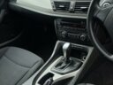 2012 BMW X1 thumbnail