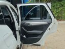 2012 BMW X1 thumbnail