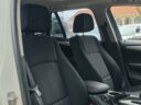 2012 BMW X1 thumbnail