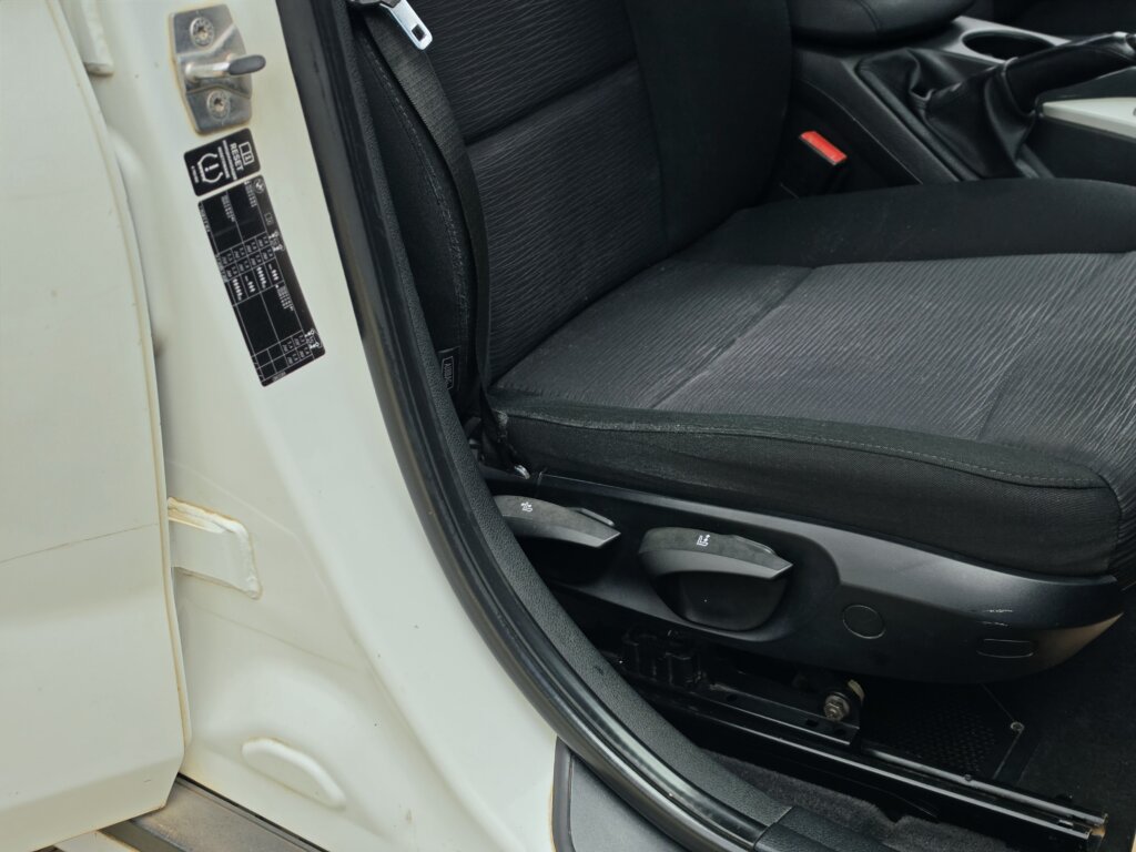 2012 BMW X1